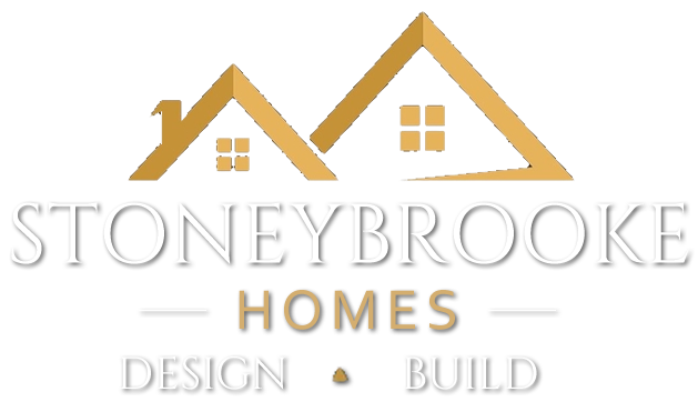 Stoneybrooke Homes | Custom Homes